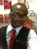 JOEL KOKOLY LAMAH